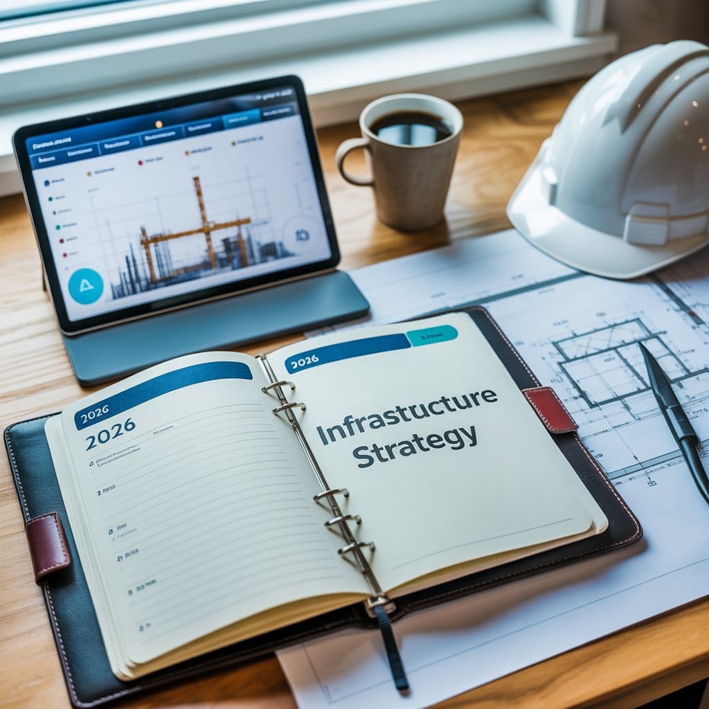 The $390M A&E Acquisition That Just Split the Market in Two